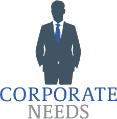 Corporate Needs